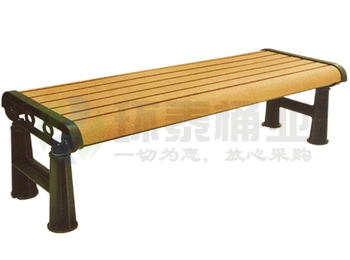 �o�����������ľ���e��HT-XXY310,���e��,���e��,